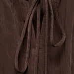 Mango product 17021164-30 - D0