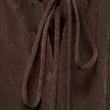 Mango product 17021164-30 - D0