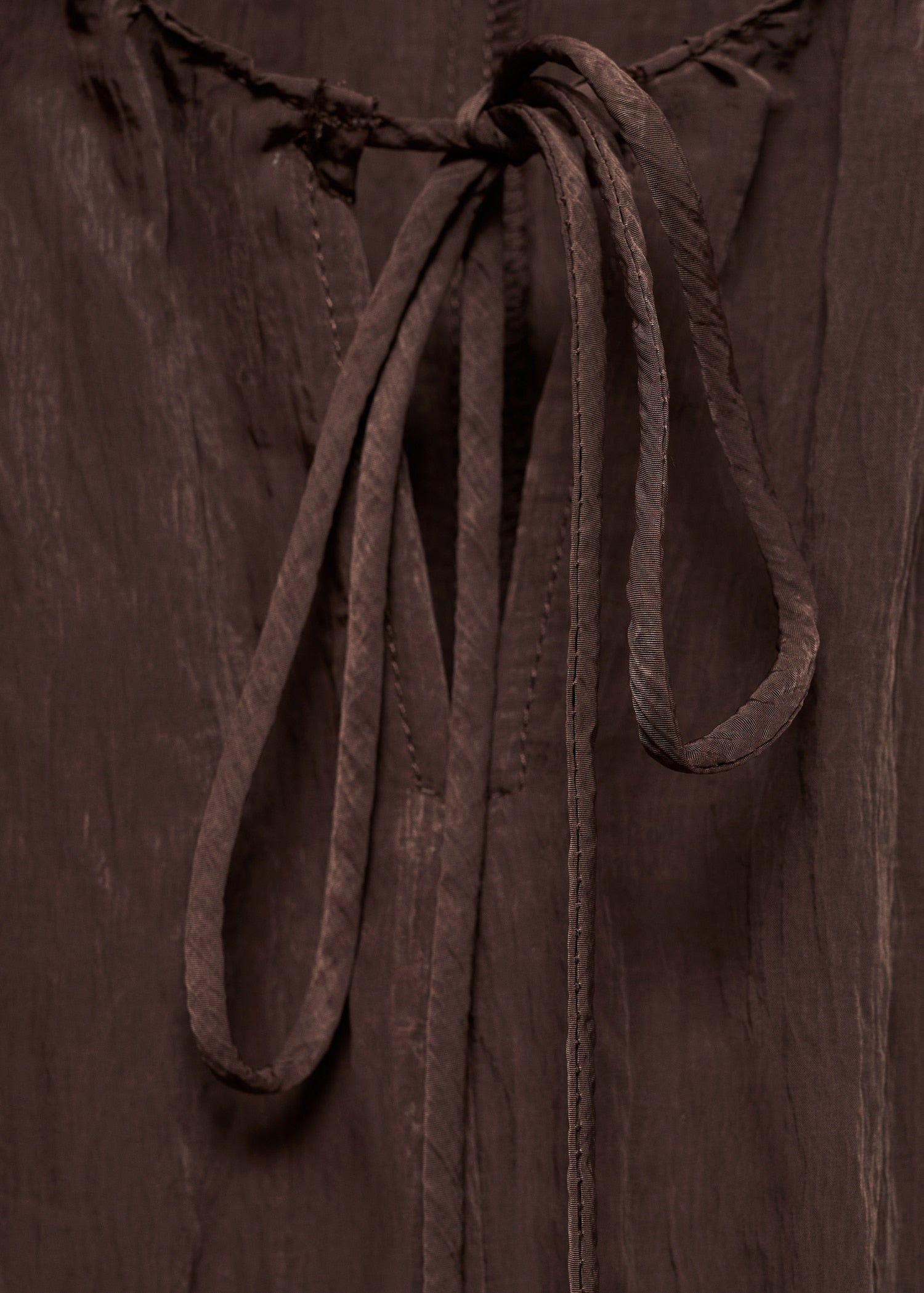 Mango product 17021164-30 - D0