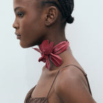 Mango product 17021164-30 - D1