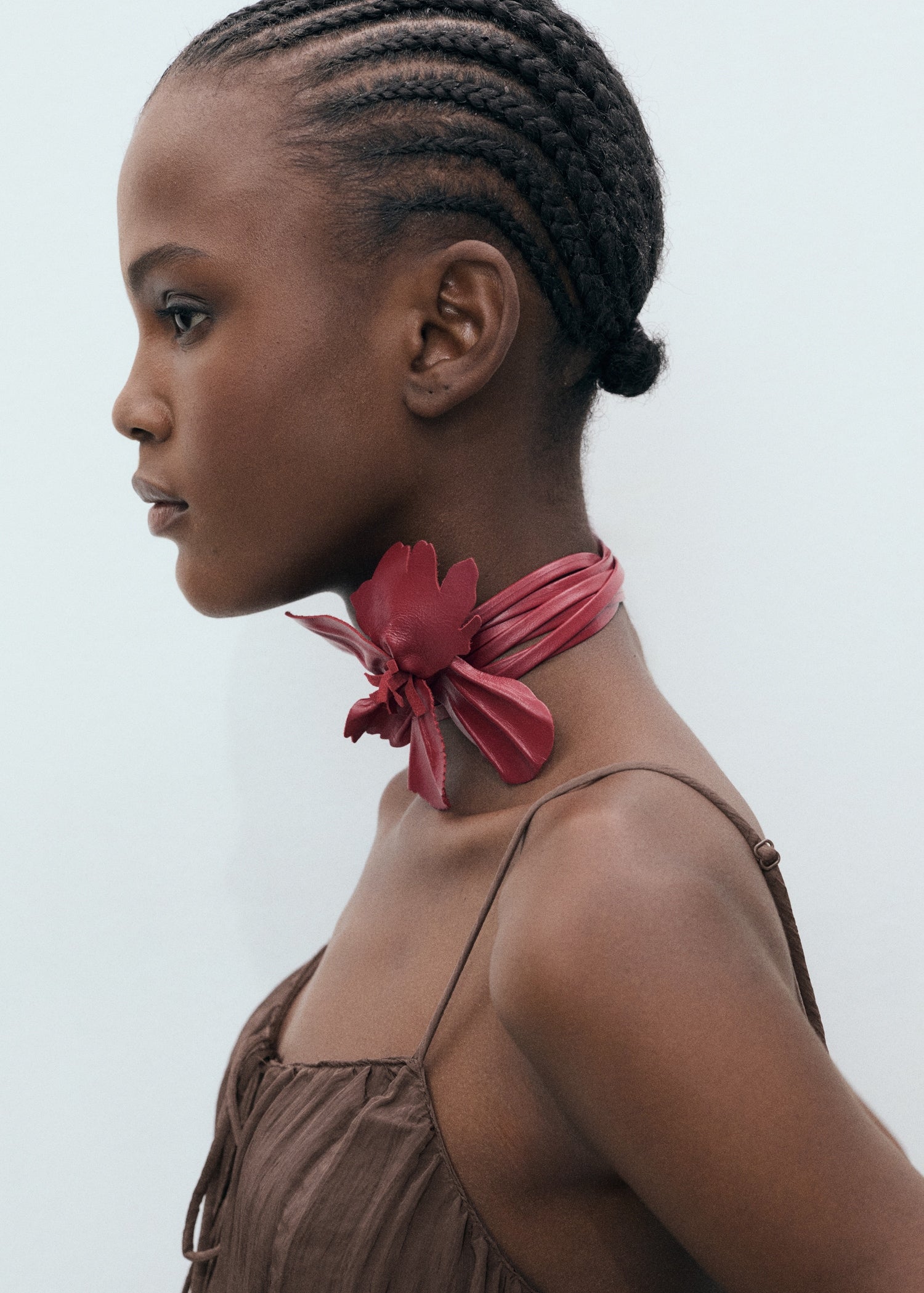 Mango product 17021164-30 - D1