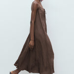 Mango product 17021164-30 - D2