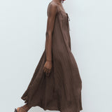 Mango product 17021164-30 - D2