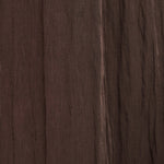 Mango product 17021164-30 - D8