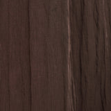 Mango product 17021164-30 - D8