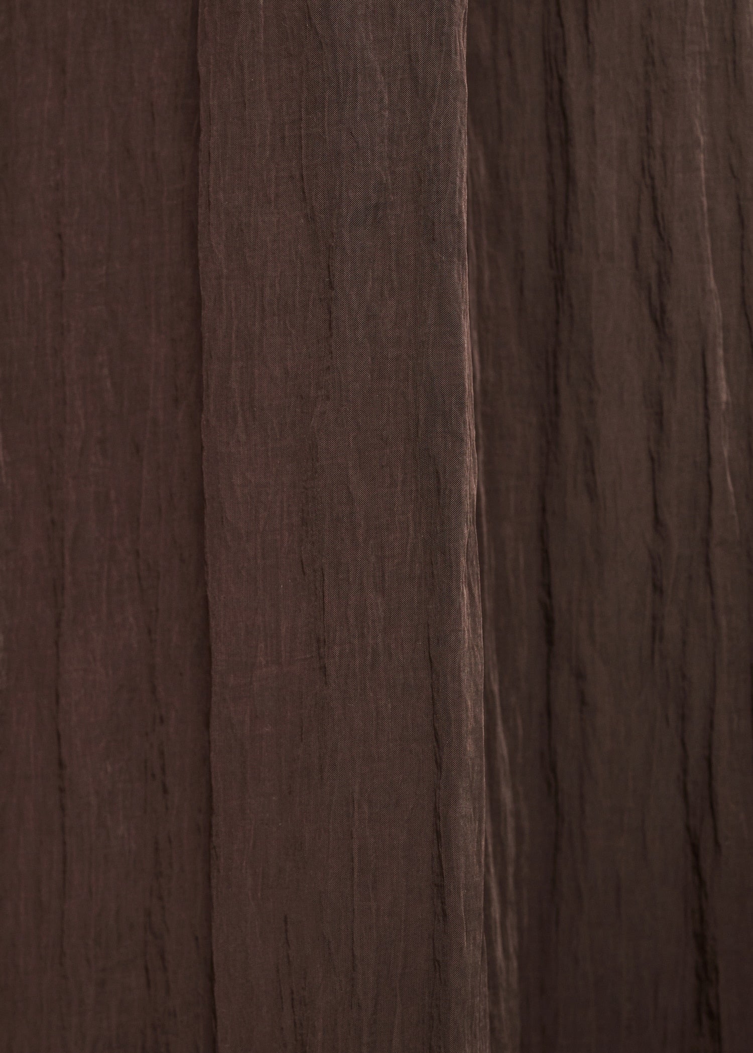 Mango product 17021164-30 - D8