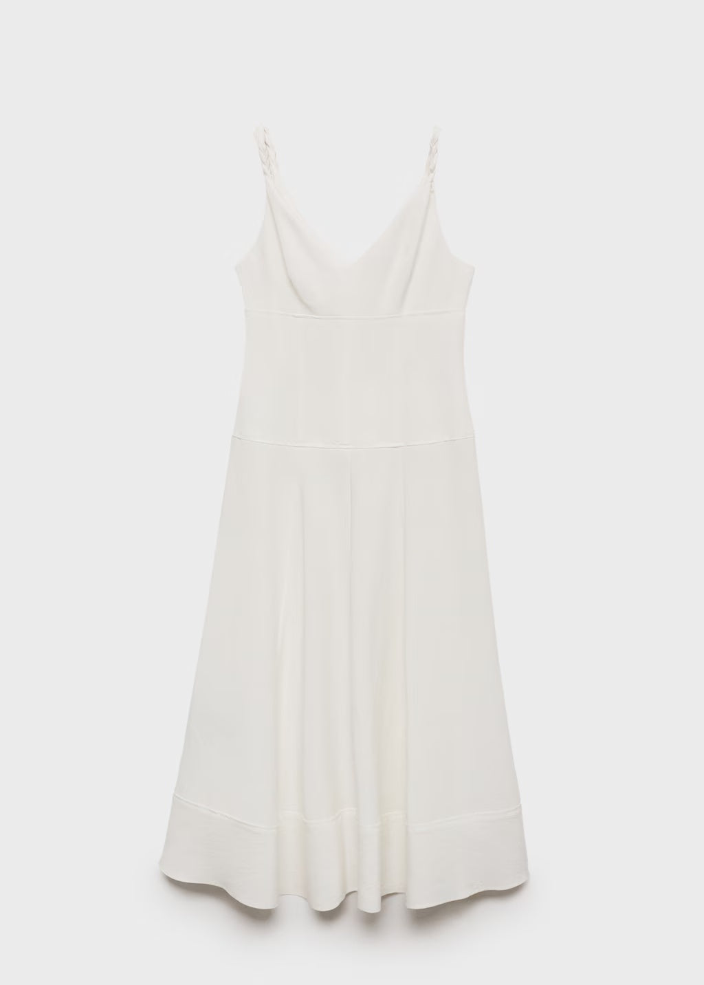 Mango product 17021165-01 - B