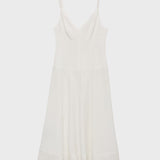 Mango product 17021165-01 - B
