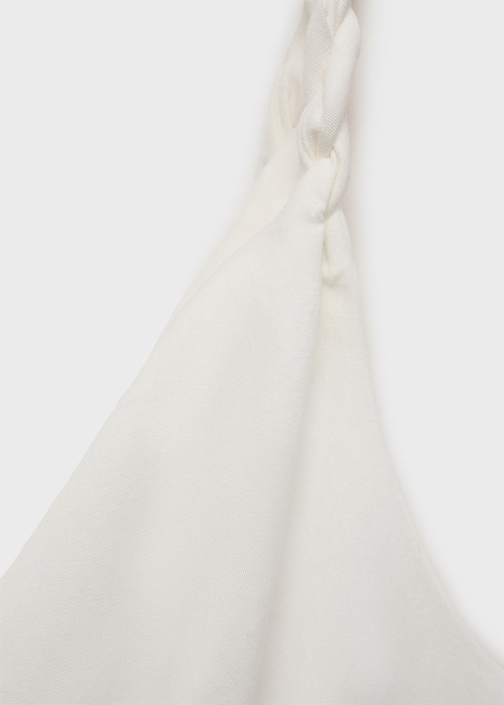 Mango product 17021165-01 - D0