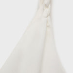 Mango product 17021165-01 - D0
