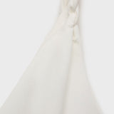 Mango product 17021165-01 - D0