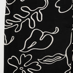 Mango product 17021167-99 - D0