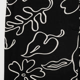 Mango product 17021167-99 - D0