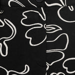 Mango product 17021167-99 - D8