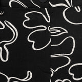 Mango product 17021167-99 - D8