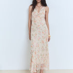 Mango product 17021173-25 - 99999999_01