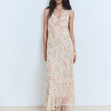 Mango product 17021173-25 - 99999999_01
