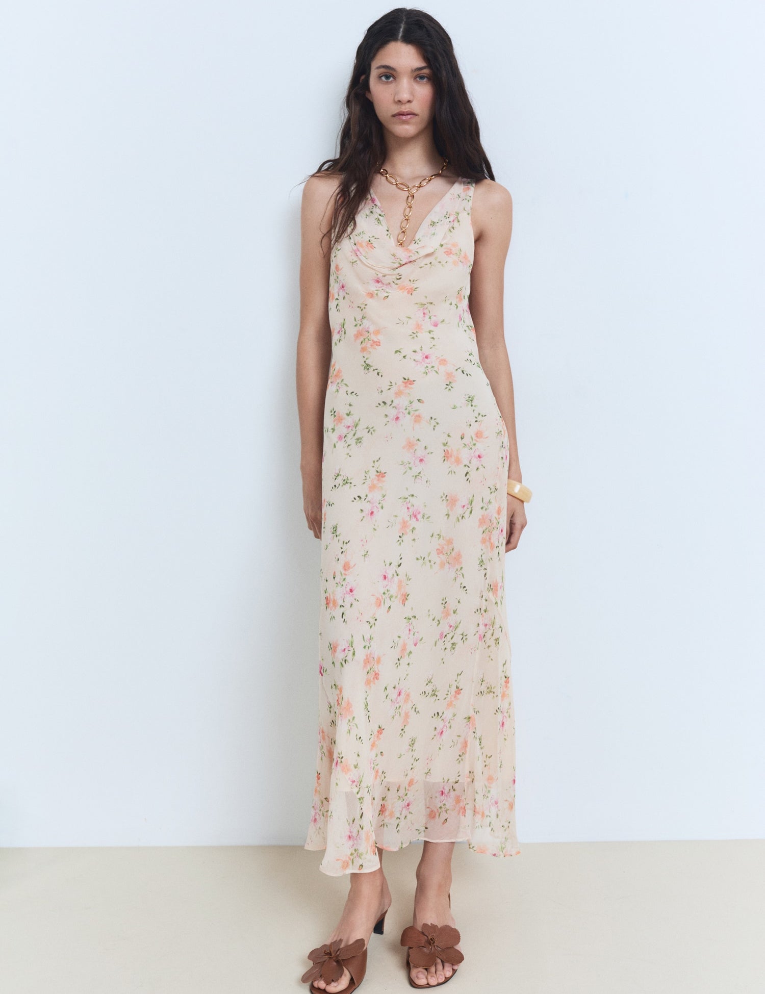 Mango product 17021173-25 - 99999999_01