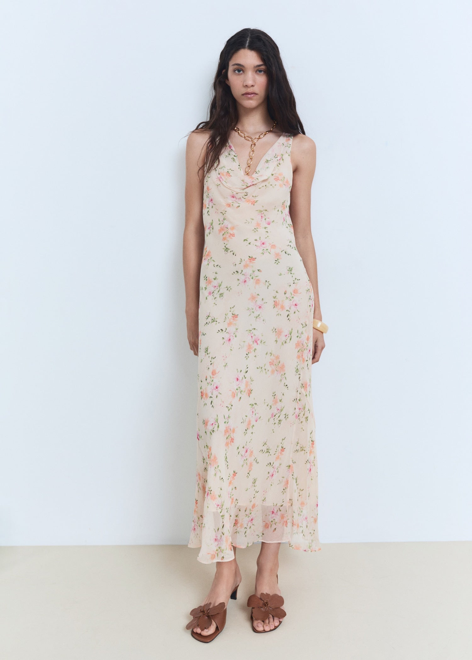 Mango product 17021173-25 - 99999999_01