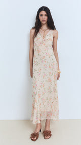 Mango product 17021173-25 - 99999999_01