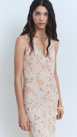 Mango product 17021173-25