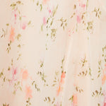 Mango product 17021173-25 - D0