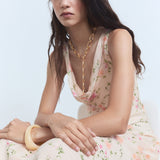 Mango product 17021173-25 - D2