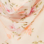 Mango product 17021173-25 - D8