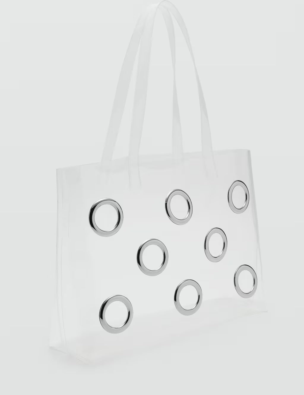 Mango product 17021174-01