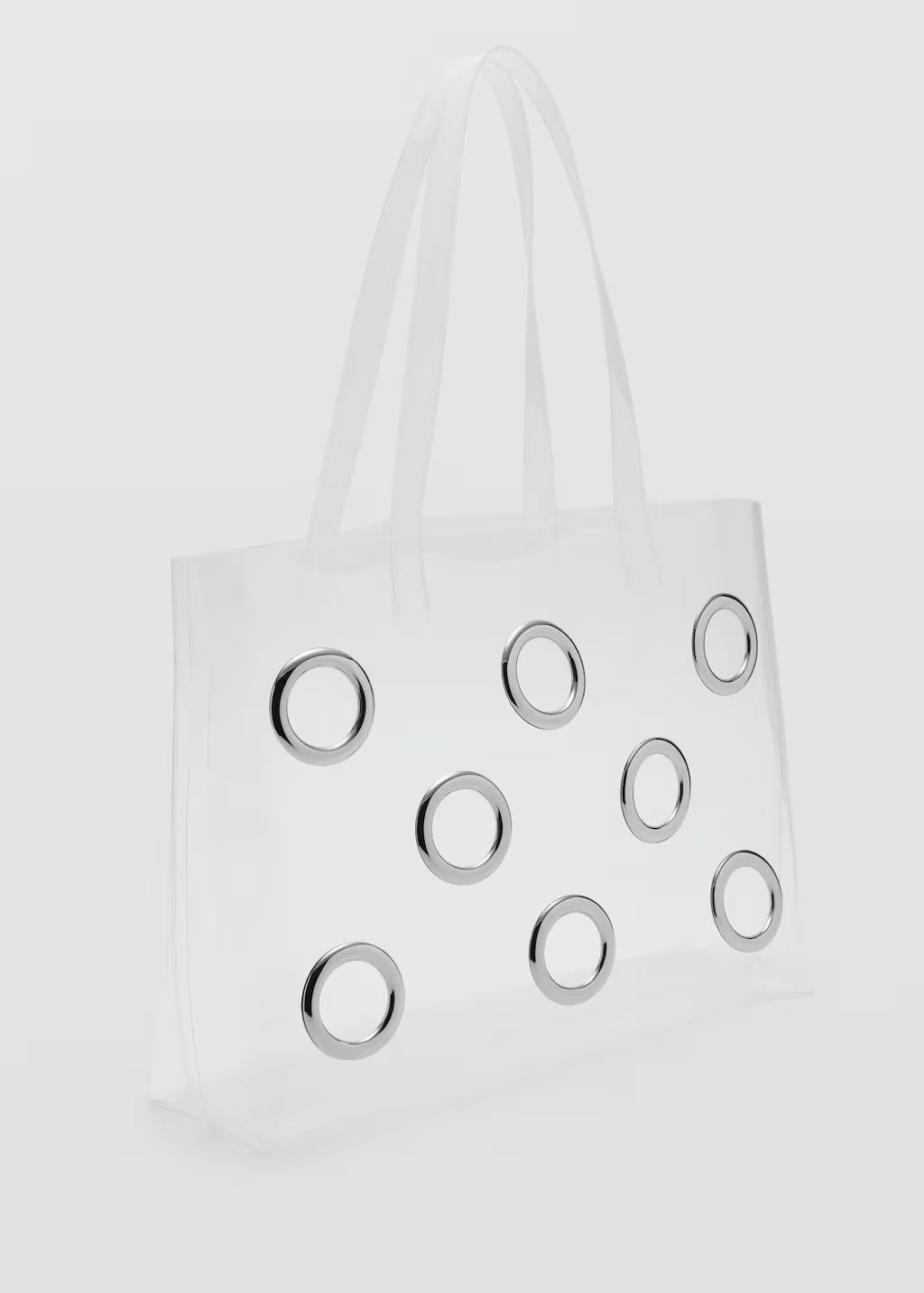 Mango product 17021174-01