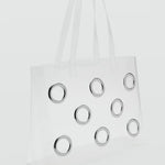 Mango product 17021174-01