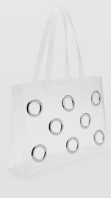 Mango product 17021174-01