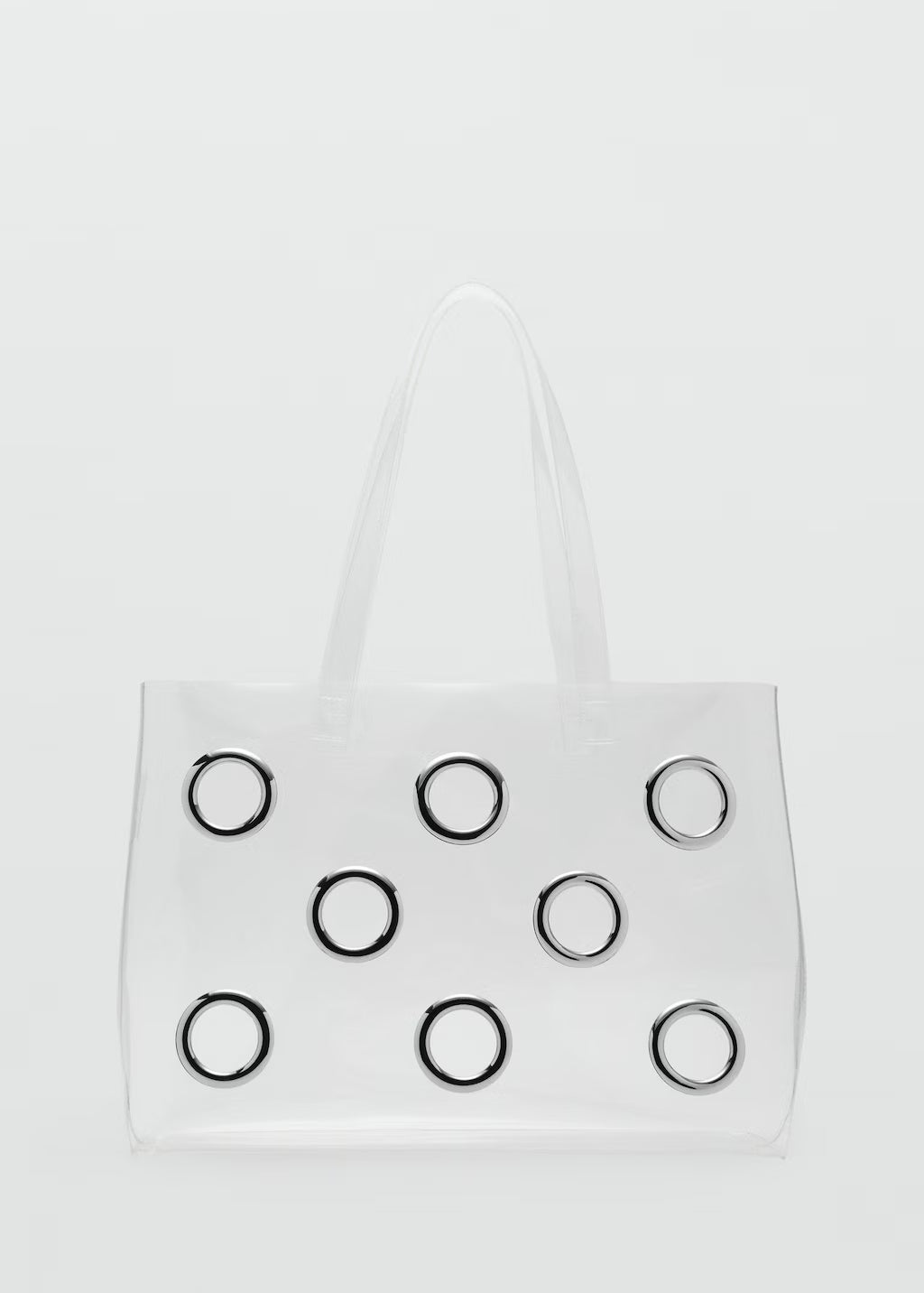 Mango product 17021174-01 - B