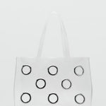 Mango product 17021174-01 - B