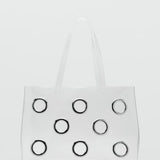 Mango product 17021174-01 - B