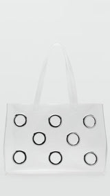 Mango product 17021174-01 - B