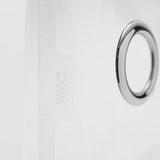 Mango product 17021174-01 - D1
