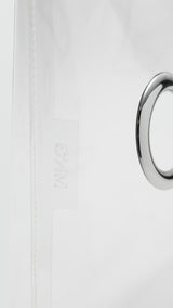 Mango product 17021174-01 - D1