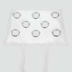 Mango product 17021174-01 - D2