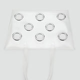 Mango product 17021174-01 - D2