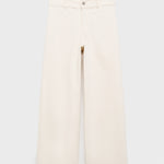 Mango product 17021187-02 - B