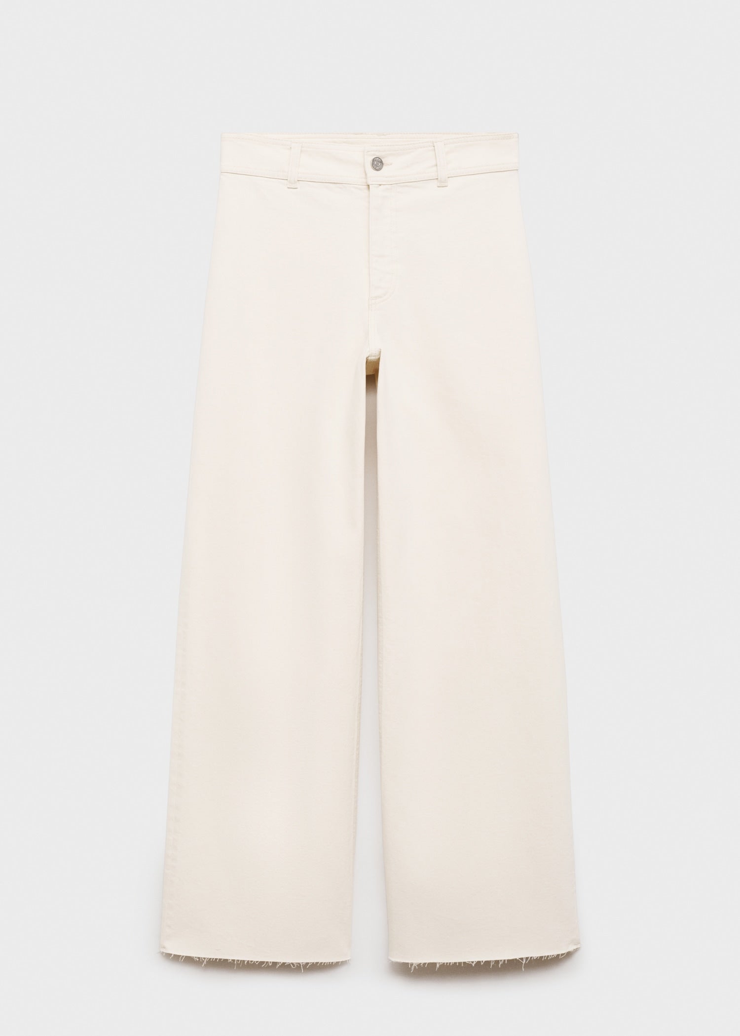 Mango product 17021187-02 - B