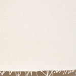 Mango product 17021187-02 - D0