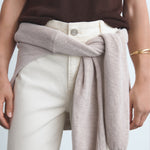 Mango product 17021187-02 - D6