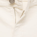 Mango product 17021187-02 - D8