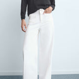 Mango product 17021188-01