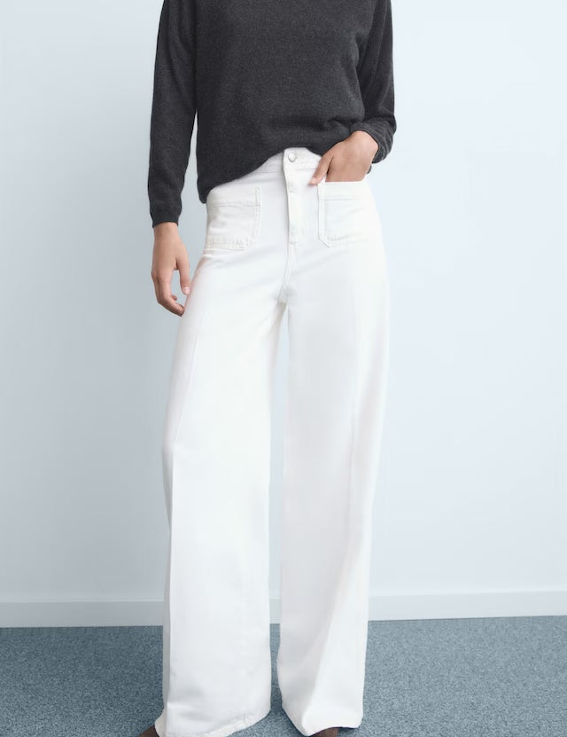 Mango product 17021188-01