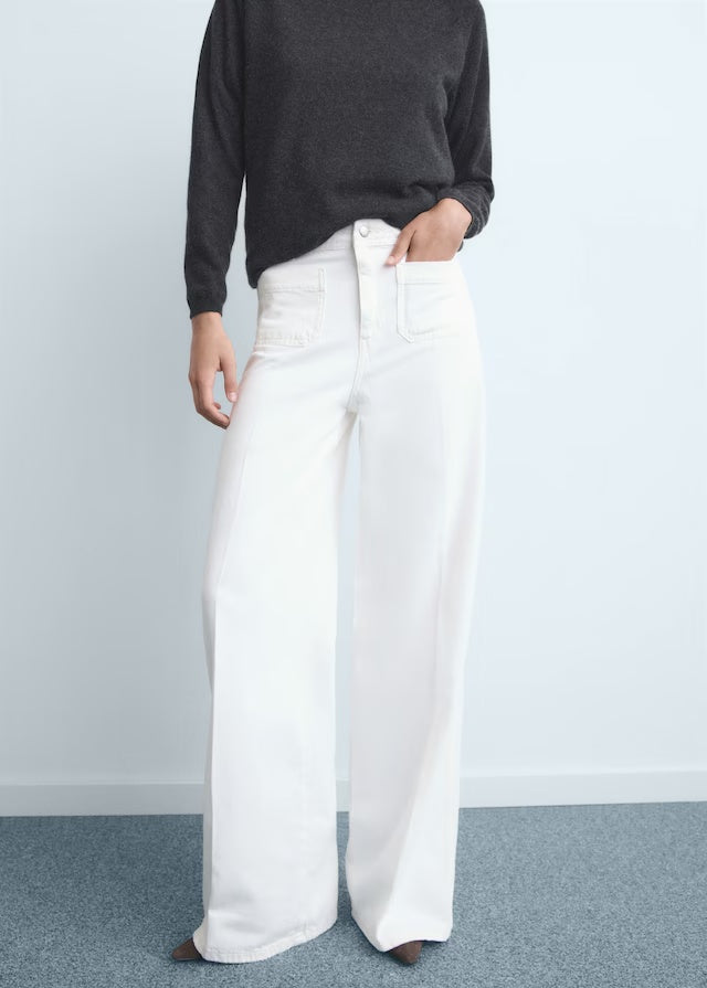 Mango product 17021188-01