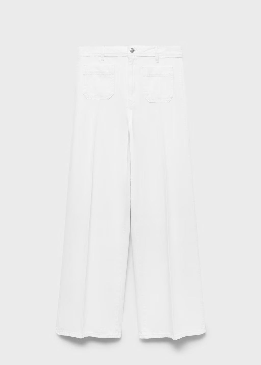 Mango product 17021188-01 - B