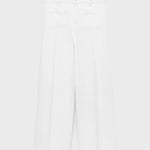 Mango product 17021188-01 - B